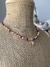 Collar Te Soñe