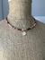 Collar Alma en Flor - tienda online