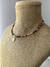 Collar Alma en Flor