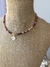 Collar Alma en Flor - comprar online