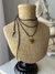 Collar Corona de Nix en internet