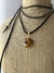 Collar Corona de Nix - comprar online