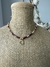 Collar Encanto Ancestral