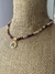 Collar Encanto Ancestral en internet