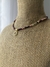 Collar Encanto Ancestral