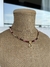 Collar Encanto Ancestral - Benditos Tiempos