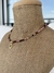 Collar Encanto Ancestral - comprar online