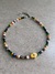 Collar Cinthia - comprar online