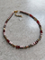 Collar Ornella