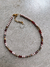 Collar Ornella - comprar online