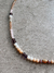 Collar Marilin en internet