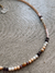 Collar Marilin - comprar online