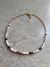 Collar Marilin