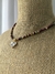 Collar Crepúsculo - comprar online