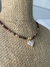 Collar Crepúsculo