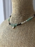 Collar Cristal en internet