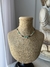 Collar Cristal - tienda online