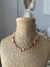 Collar Encanto del Viento - tienda online