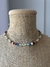 Collar Aurora Silvestre
