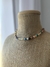 Collar Aurora Silvestre - comprar online