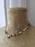 Collar Raíz de Estrella - comprar online