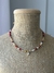 Collar Hada del Bosque en internet