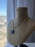 Collar Rio de Nube - comprar online