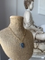 Collar Rio de Nube en internet