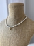 Collar Aliento de Ninfa - comprar online