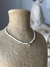 Collar Aliento de Ninfa en internet