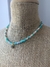Collar Corazón del Mar en internet