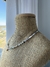 Collar Susurro del Lago - comprar online