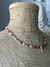 Collar Gema del Alma - comprar online