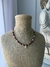 Collar Encanto de Amanecer