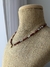 Collar Encanto de Amanecer - comprar online