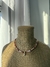 Collar Danza del Alma en internet