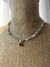 Collar Orilla del Mar - comprar online