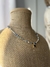 Collar Orilla del Mar en internet