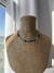 Collar Azul del Cielo - comprar online