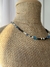 Collar Azul del Cielo en internet