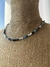 Collar Aurora Estelar - comprar online