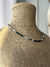Collar Aurora Estelar en internet