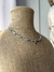 Collar Alma de Cristal en internet