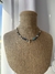 Collar Susurro de Mar en internet