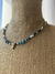 Collar Susurro de Mar - comprar online