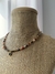 Collar Musgo de Luna en internet
