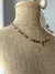 Collar Musgo de Luna - comprar online