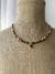 Collar Musgo de Luna
