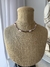 Collar Pétalo Encantado en internet
