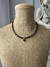 Collar Magna Serena en internet